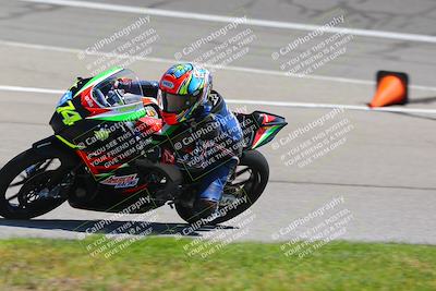 media/Apr-23-2022-Fastrack Riders (Sat) [[cb2d6ae73d]]/LEVEL 3/1115AM TURN 3 AND 4/